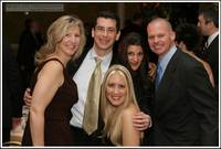 Highlight for album: 2009 Guys & Dolls...Charlotte, NC