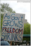 2009-04-15 GSO Tax Day Tea Party 03
