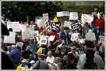 2009-04-15 GSO Tax Day Tea Party 05