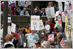 2009-04-15 GSO Tax Day Tea Party 08