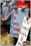 2009-04-15 GSO Tax Day Tea Party 10
