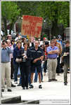 2009-04-15 GSO Tax Day Tea Party 15