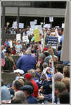2009-04-15 GSO Tax Day Tea Party 16