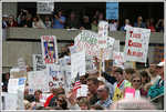 2009-04-15 GSO Tax Day Tea Party 17