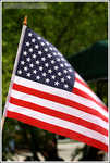 2009-04-15 GSO Tax Day Tea Party 25