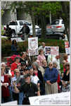 2009-04-15 GSO Tax Day Tea Party 28
