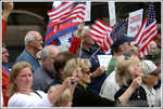 2009-04-15 GSO Tax Day Tea Party 31