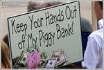 2009-04-15 GSO Tax Day Tea Party 32