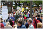 2009-04-15 GSO Tax Day Tea Party 33