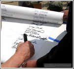 2009-04-15 GSO Tax Day Tea Party 39