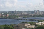 Harvard Bridge