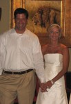 Brent & Keva 01