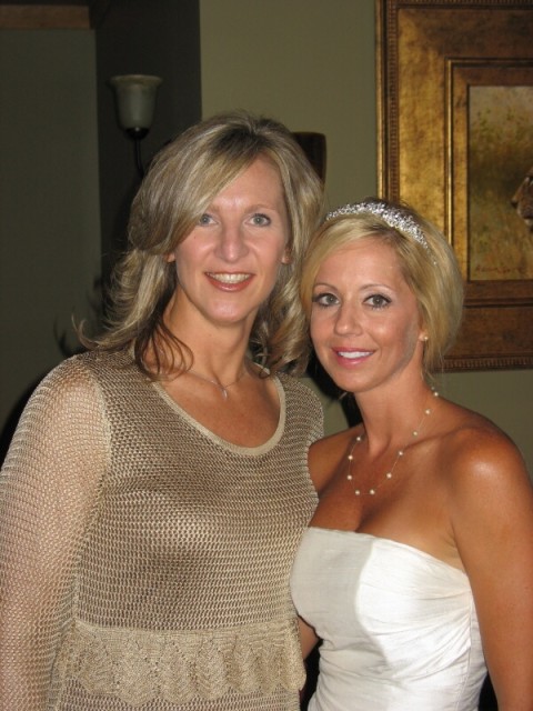 Brent & Keva 02
