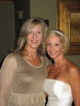 Brent & Keva 02