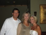 Brent & Keva 04