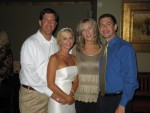 Brent & Keva 05