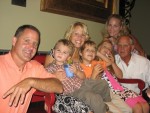 Brent & Keva 09