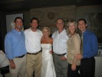 Brent & Keva 13