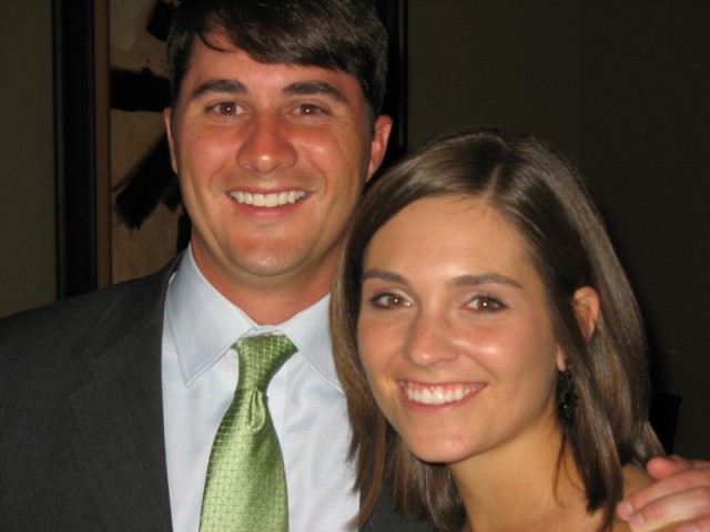 Brent & Keva 16