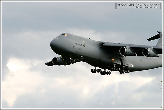 2009-04-15 C5 in GSO 10