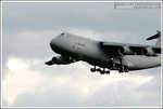 2009-04-15 C5 in GSO 10