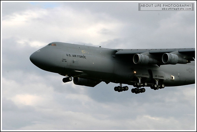 2009-04-15 C5 in GSO 14
