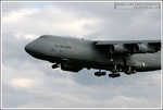 2009-04-15 C5 in GSO 14