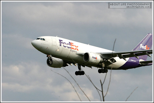 2009-04-15 C5 in GSO 25