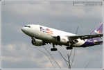 2009-04-15 C5 in GSO 25