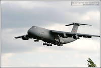 Highlight for album: C5 Galaxy visits GSO