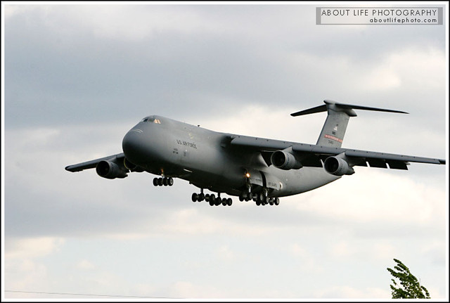 2009-04-15 C5 in GSO 39
