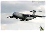 2009-04-15 C5 in GSO 39