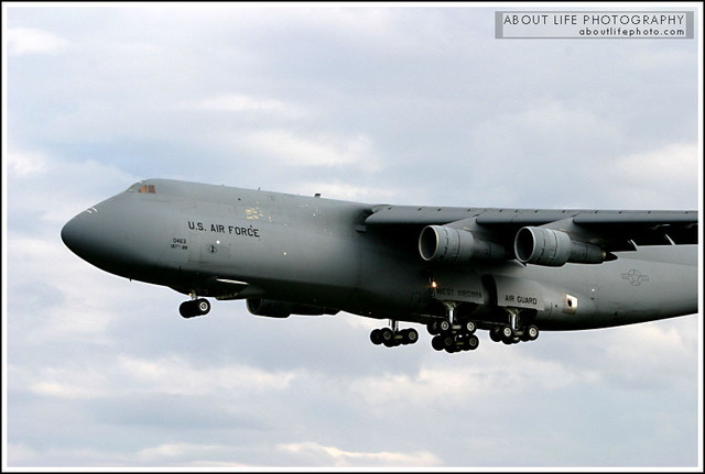 2009-04-15 C5 in GSO 41