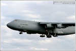 2009-04-15 C5 in GSO 41
