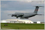 2009-04-15 C5 in GSO 46
