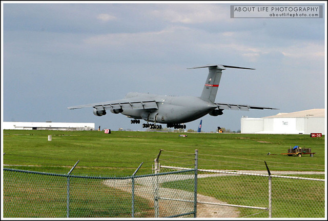2009-04-15 C5 in GSO 48