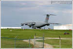 2009-04-15 C5 in GSO 48