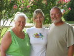 2007 Adams Family 004