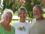 2007 Adams Family 005
