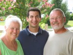 2007 Adams Family 007