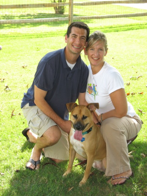 2007 Adams Family 011