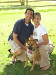 2007 Adams Family 011