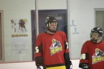 HFD Hockey 001