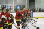 HFD Hockey 003