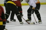 HFD Hockey 012