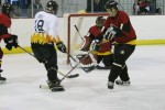 HFD Hockey 013