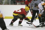 HFD Hockey 020