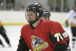 HFD Hockey 028