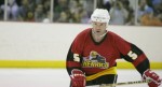 HFD Hockey 032