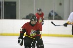 HFD Hockey 033